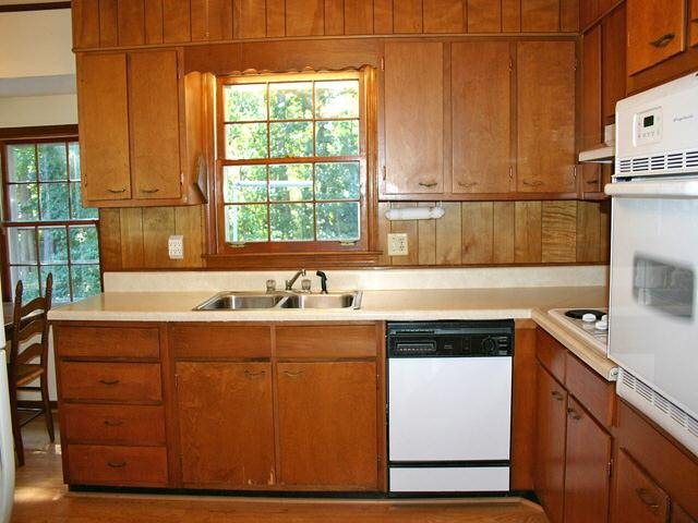 1071 Durrell St, Austell, GA 30106 photo 7