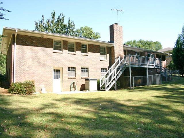 1071 Durrell St, Austell, GA 30106 photo 15