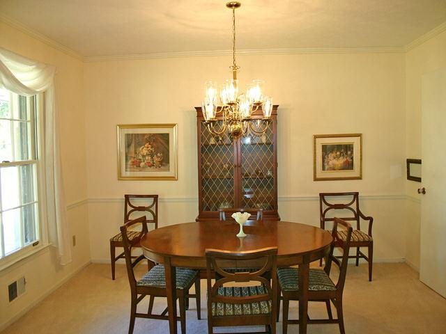 1071 Durrell St, Austell, GA 30106 photo 5