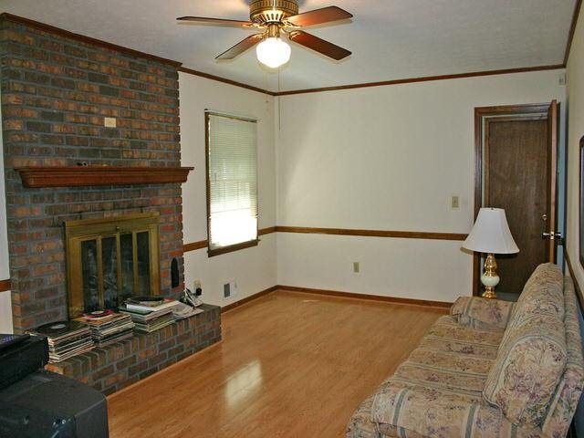 1071 Durrell St, Austell, GA 30106 photo 10
