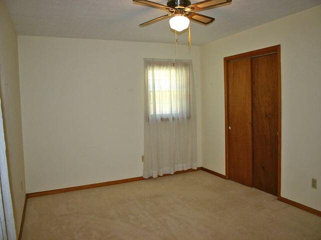 1071 Durrell St, Austell, GA 30106 photo 12