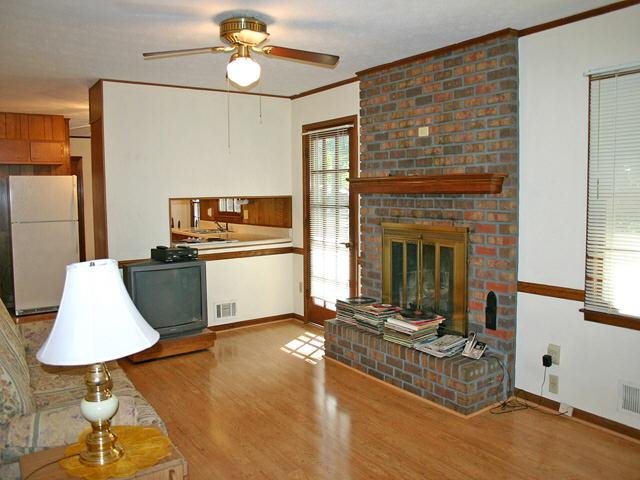 1071 Durrell St, Austell, GA 30106 photo 11