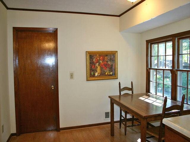 1071 Durrell St, Austell, GA 30106 photo 9