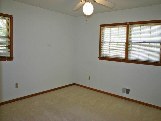 1071 Durrell St, Austell, GA 30106 photo 14