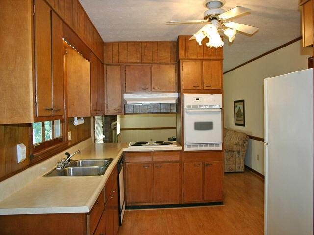 1071 Durrell St, Austell, GA 30106 photo 6