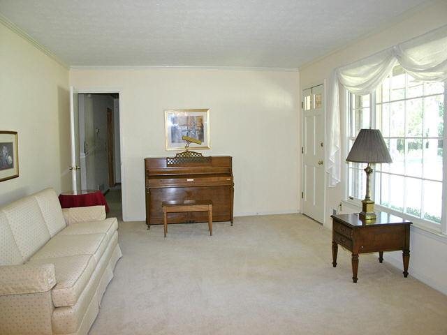1071 Durrell St, Austell, GA 30106 photo 3
