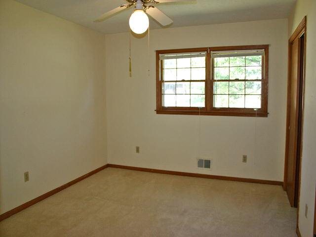 1071 Durrell St, Austell, GA 30106 photo 13