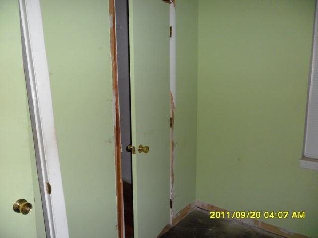 1701 Robertson Loop Rd, Clarkesville, GA 30523 photo 6