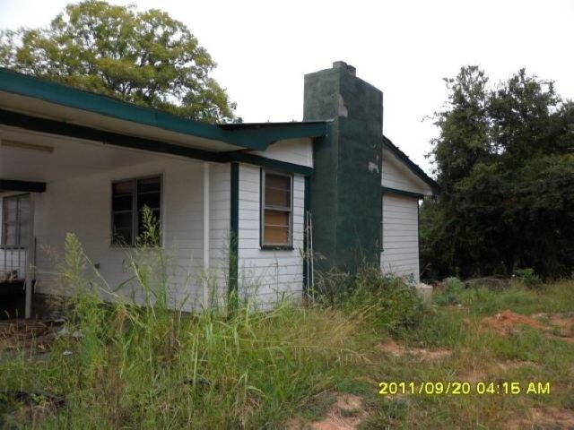 1701 Robertson Loop Rd, Clarkesville, GA 30523 photo 7