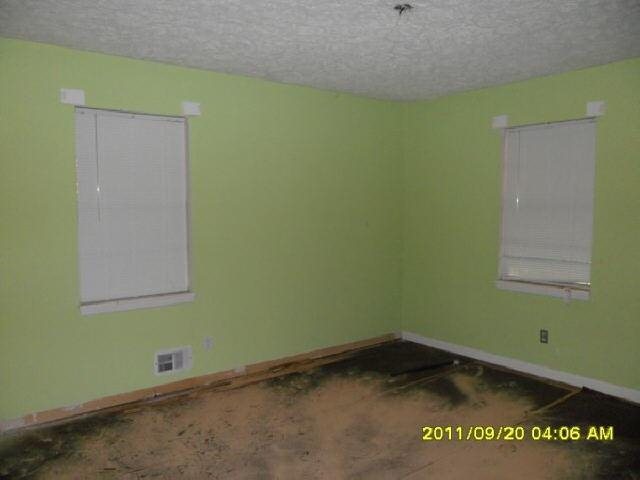 1701 Robertson Loop Rd, Clarkesville, GA 30523 photo 4
