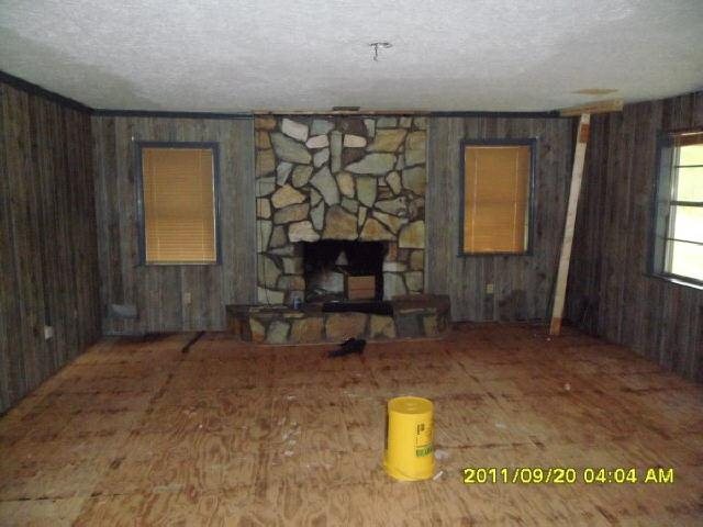 1701 Robertson Loop Rd, Clarkesville, GA 30523 photo 2