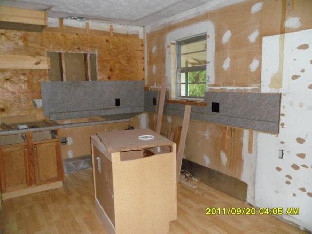 1701 Robertson Loop Rd, Clarkesville, GA 30523 photo 3