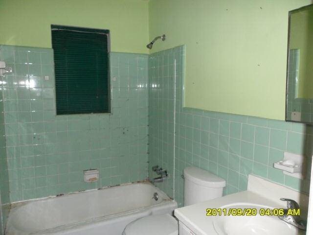 1701 Robertson Loop Rd, Clarkesville, GA 30523 photo 5