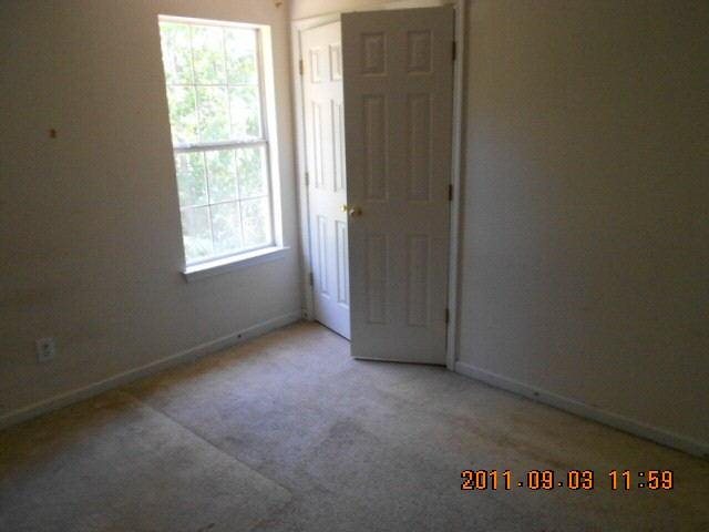 451 Gresham Dr, Stockbridge, GA 30281 photo 8