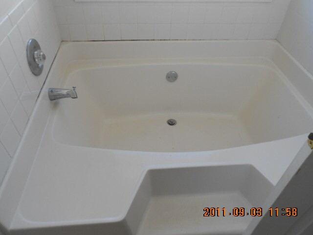 451 Gresham Dr, Stockbridge, GA 30281 photo 7