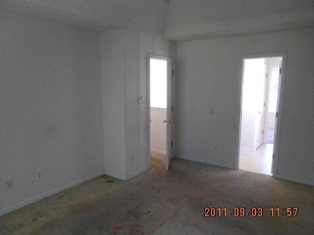 451 Gresham Dr, Stockbridge, GA 30281 photo 6