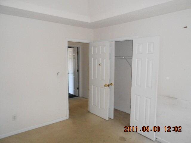 451 Gresham Dr, Stockbridge, GA 30281 photo 9