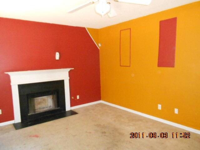 451 Gresham Dr, Stockbridge, GA 30281 photo 5