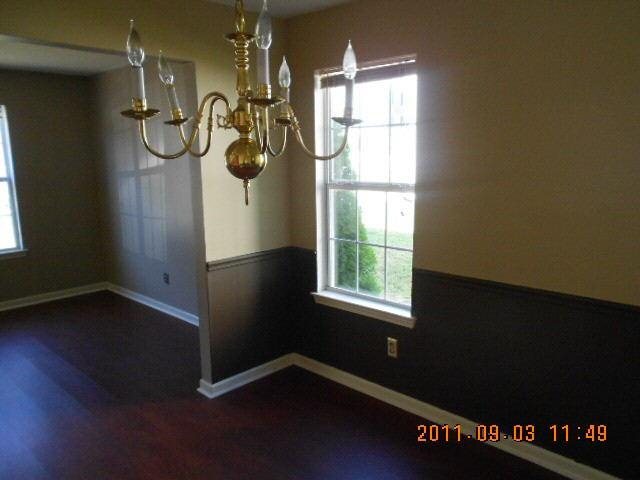 451 Gresham Dr, Stockbridge, GA 30281 photo 3