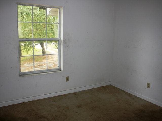 100 Spaulding, Mcrae, GA 31055 photo 8