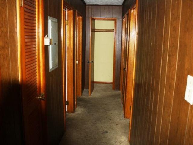 100 Spaulding, Mcrae, GA 31055 photo 4