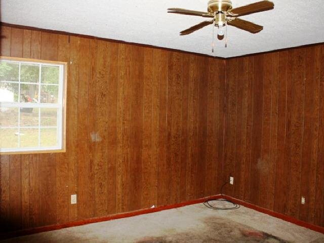100 Spaulding, Mcrae, GA 31055 photo 5