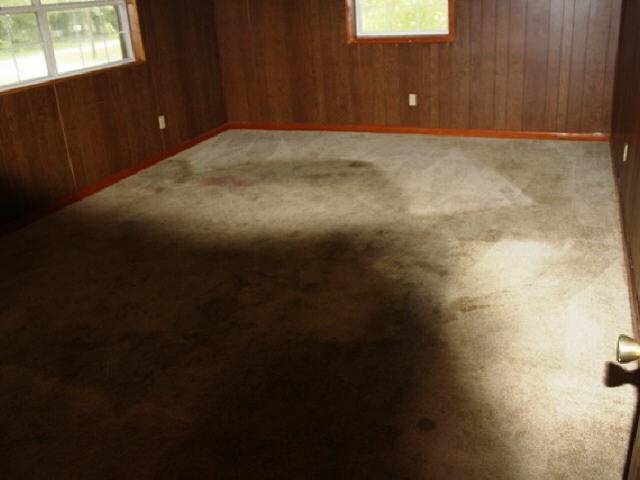 100 Spaulding, Mcrae, GA 31055 photo 3