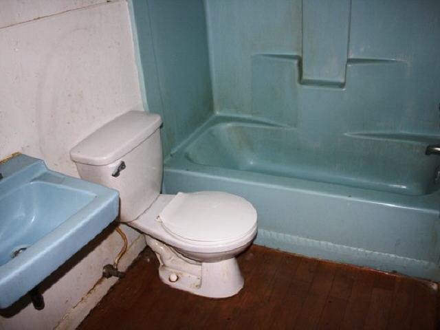 100 Spaulding, Mcrae, GA 31055 photo 9