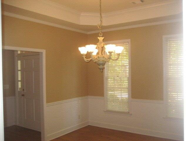 3071 Oak Hampton Ct, Duluth, GA 30096 photo 7