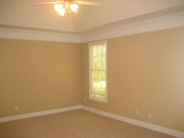 3071 Oak Hampton Ct, Duluth, GA 30096 photo 13