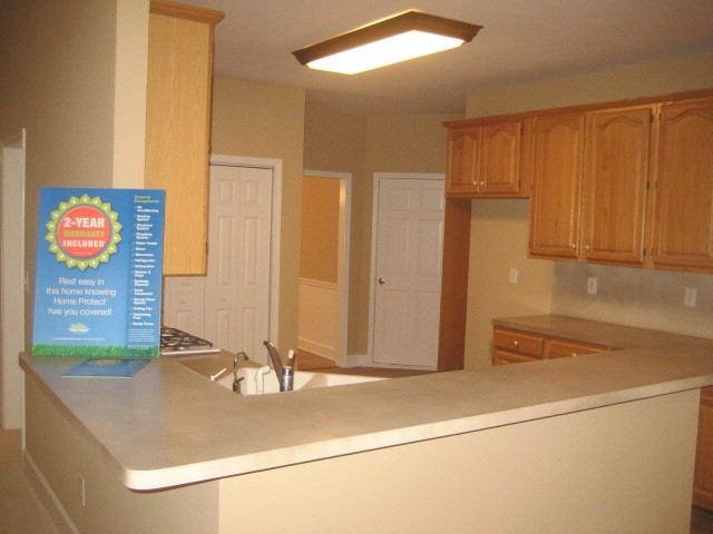 3071 Oak Hampton Ct, Duluth, GA 30096 photo 8