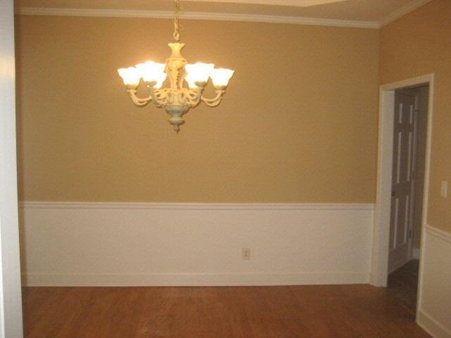 3071 Oak Hampton Ct, Duluth, GA 30096 photo 4