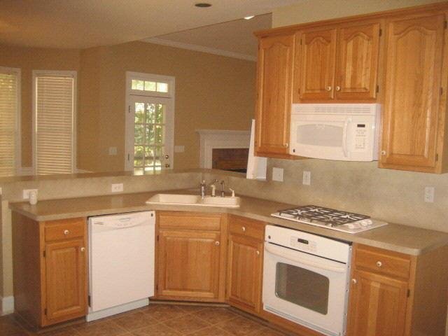 3071 Oak Hampton Ct, Duluth, GA 30096 photo 10