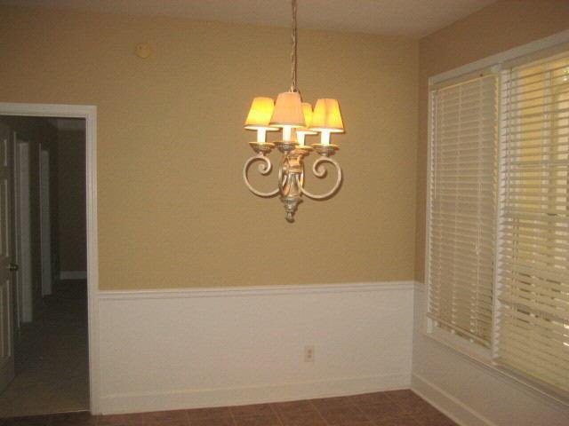 3071 Oak Hampton Ct, Duluth, GA 30096 photo 9