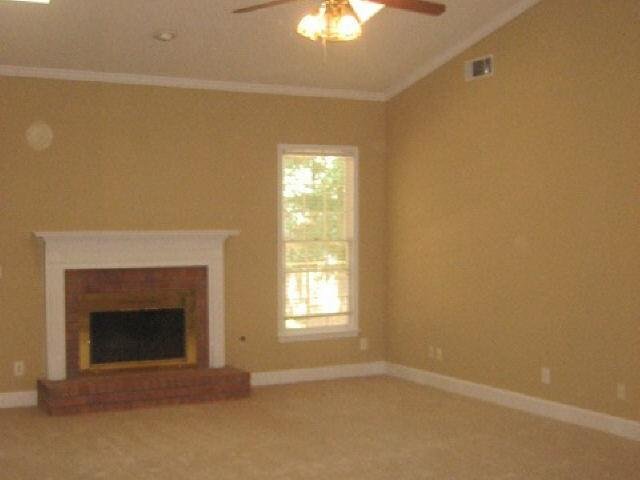 3071 Oak Hampton Ct, Duluth, GA 30096 photo 5