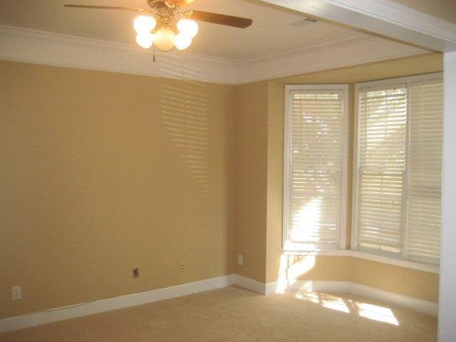 3071 Oak Hampton Ct, Duluth, GA 30096 photo 3
