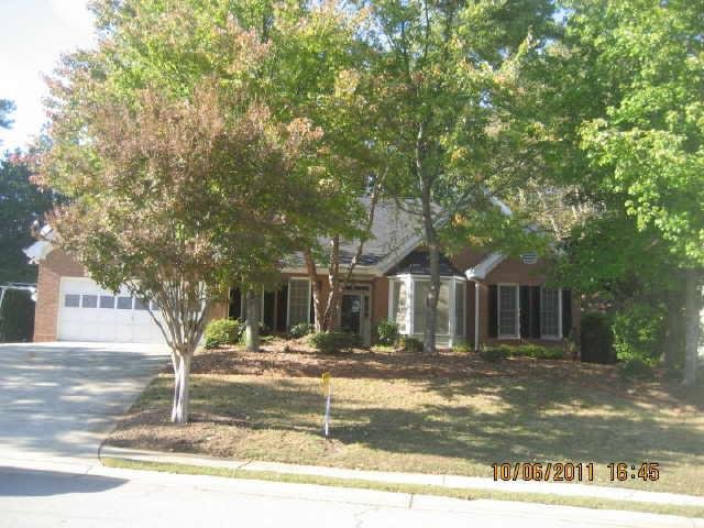 3071 Oak Hampton Ct, Duluth, GA 30096 photo 1