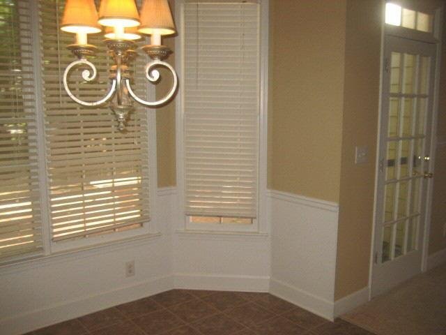3071 Oak Hampton Ct, Duluth, GA 30096 photo 11