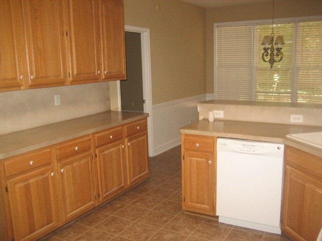3071 Oak Hampton Ct, Duluth, GA 30096 photo 6