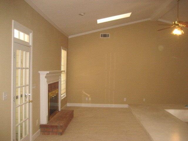 3071 Oak Hampton Ct, Duluth, GA 30096 photo 12