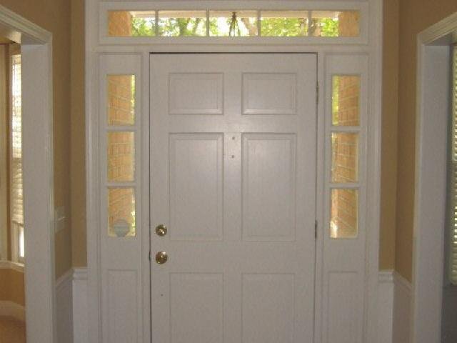 3071 Oak Hampton Ct, Duluth, GA 30096 photo 2