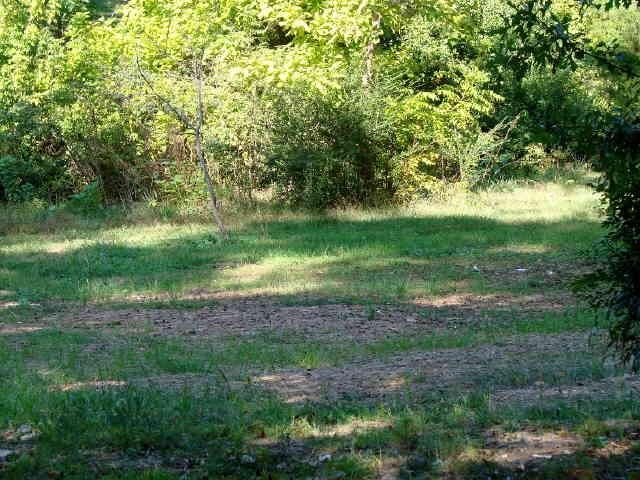 373 Hillcrest Dr, Toccoa, GA 30577 photo 8