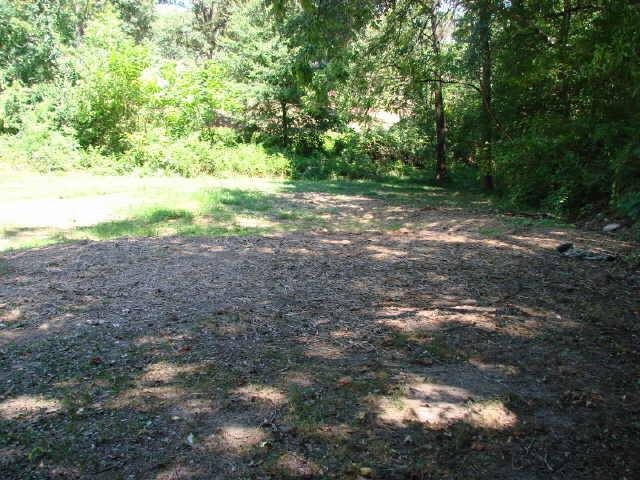 373 Hillcrest Dr, Toccoa, GA 30577 photo 7