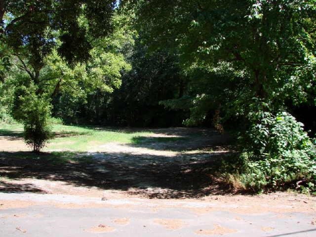 373 Hillcrest Dr, Toccoa, GA 30577 photo 4