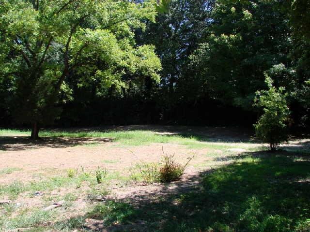373 Hillcrest Dr, Toccoa, GA 30577 photo 3