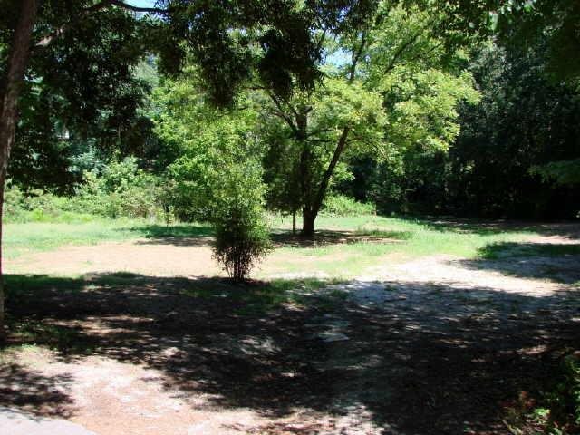 373 Hillcrest Dr, Toccoa, GA 30577 photo 2