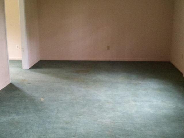 5 E Lake Dr, Rome, GA 30161 photo 2