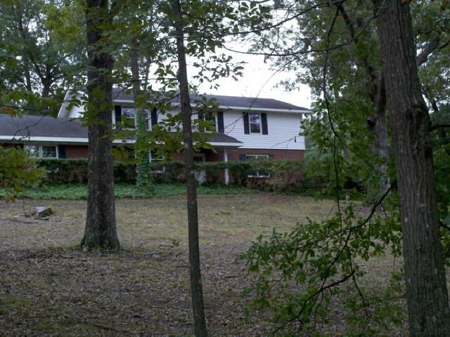 5 E Lake Dr, Rome, GA 30161 photo 1
