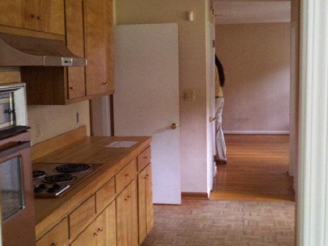 5 E Lake Dr, Rome, GA 30161 photo 8