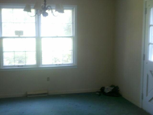 5 E Lake Dr, Rome, GA 30161 photo 6